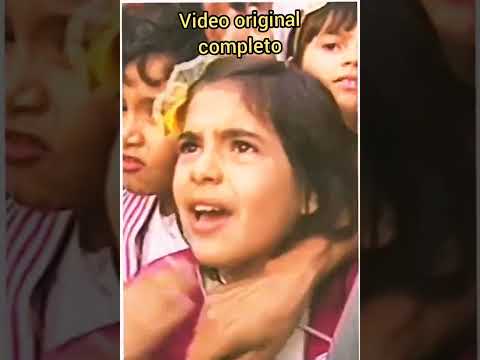 que xou da xuxa é esse (versão tiktok world cup)