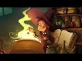 Ampurias y su aventura mágica