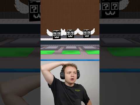 Trouve Le BRAINROT CACHÉ sur STEAL A BRAINROT !