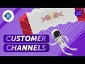 Effective Customer Communication Strategies