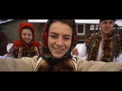 Romania, a 365 day destination