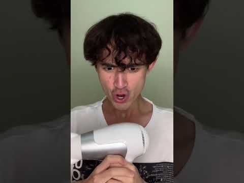 سيف أبوحيط - بس تكون لحالك بالبيت 😏