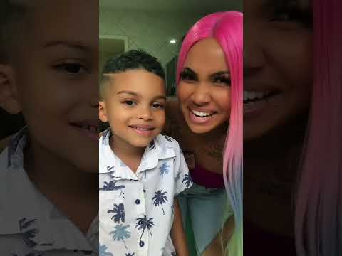 Aperta o play que nós rebola 🎵