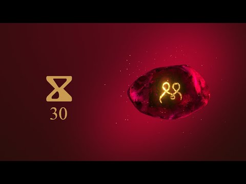 Rilès - YA HABIBI YA