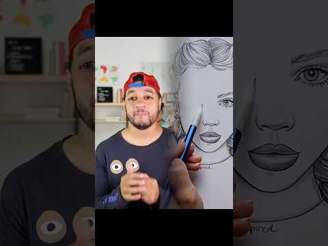 #sketch #pyp #funnyimages #pypシ #funny #pypviraltiktok #art #drawing