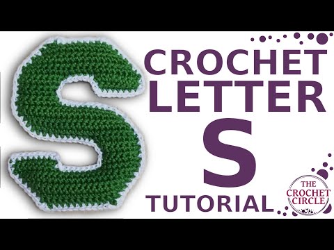 free printable alphabet letters in circles 01 2022