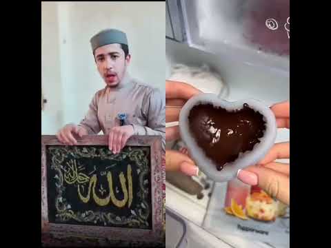 ٥ آذار، ٢٠٢٥