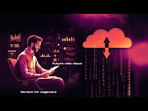 The Evolution of Cloud Computing: From Basics to Business Transformation