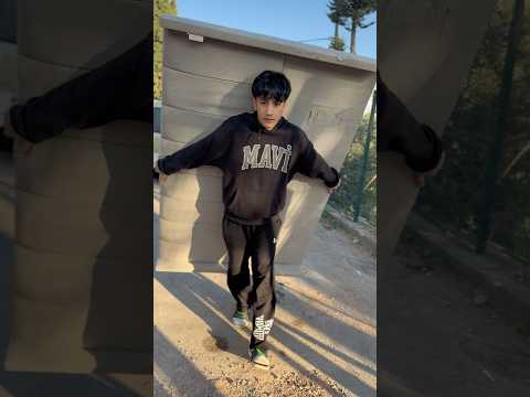 Poyraz Baza Başlığı Almış Ama Uymuyor😅#komik #eğlence #baba #baslık