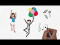 Understanding 'Call Off' in Context
