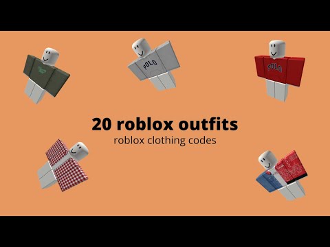 Roblox Pants Codes 07 2021 - pants roblox clothes id