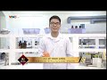 Chemical Experiment Procedures and Materials