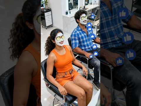 Couple's ๐ญ achieve their goal by hard work