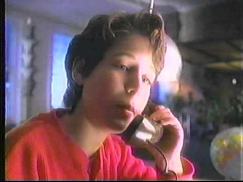 knex Commercial