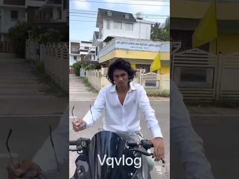 all arinj kalikada🤣 #comedy #funny #shorts