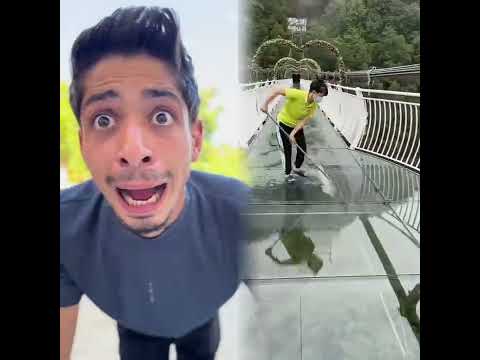 ‎شرطة اغبياء 😂😂 #البرنس✨ #مسو #ابو_رامي✨ #😂😂😂😂 #😂😂😂😂😂😂😂😂😂😂😂😂😂😂😂 #😂😂😂😂😂