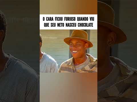 o que você acha dessa cena? #filmes #series #tvshow