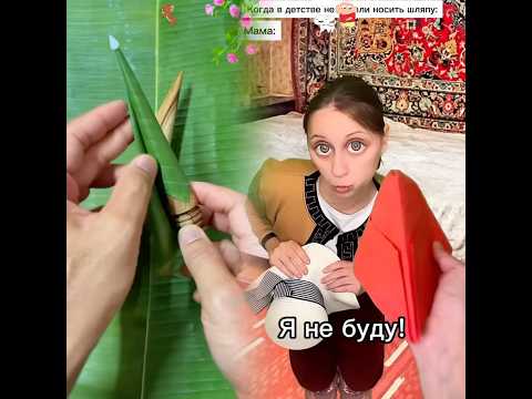 I got in a great video with Julia Fun, it was somuch fun and he is just awesome. Love you!