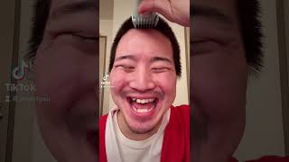 junya1gou funny video 😁😁😁