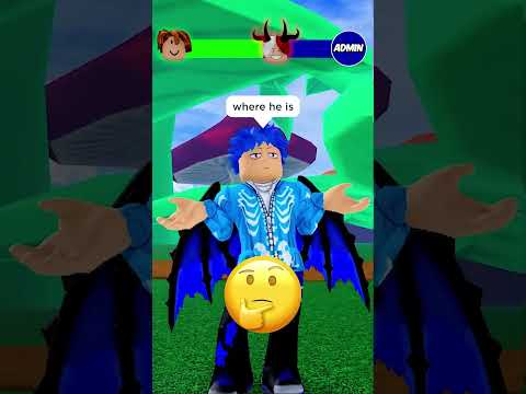 RIP INDRA'S SURPRISE CHALLENGE DON'T TAKE THAT FRUIT in Blox Fruits!🀄️#shorts