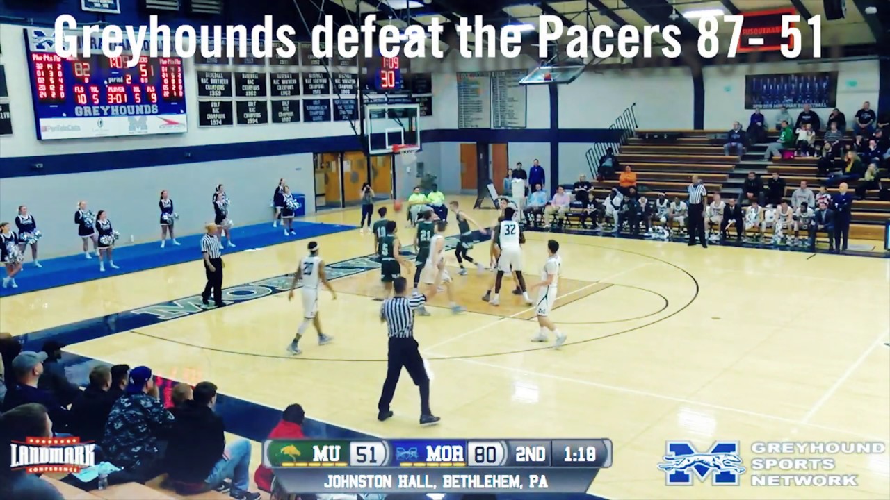 video thumbnail for $article.thumbnailAlt