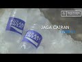 Kuis Pocari Sweat