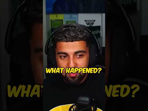 99 Futties Ronaldo In A Pack!!!