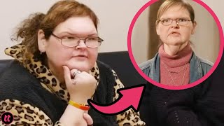 What’s Next For Tammy And Amy Slaton In Season 8 Of 1000-lb Sisters?