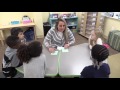 Syllable Segmentation and Blending