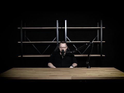 TO JESZCZE NIE KONIEC