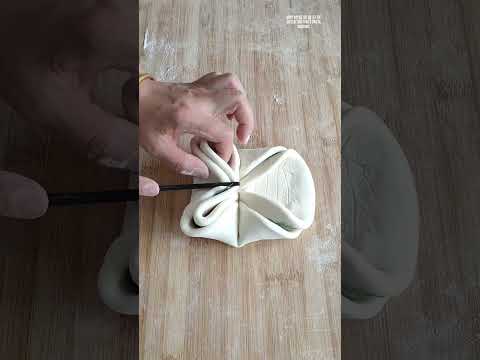 Pasta Cutter Part 2641