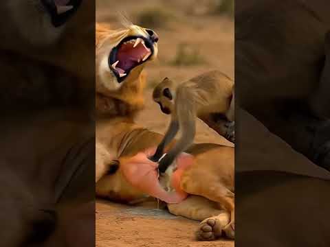 Ala ala nasıl olur #funny #comedy