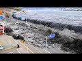Exploring the 10 Deadliest Natural Disasters