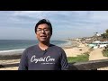 Crystal Cove Conservancy and Beach Conservation