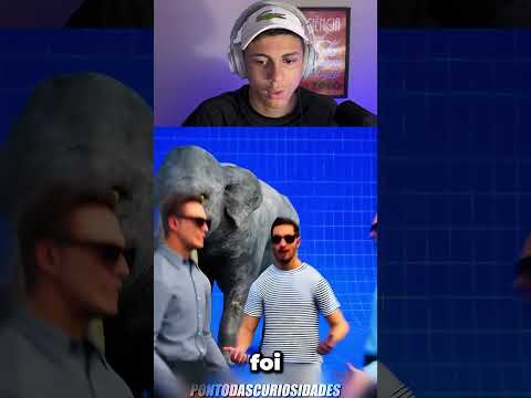 QUEM COMENTAR VAI GANHAR 1 MILHÃO ESSE ANO! #dizoka #shorts