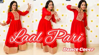 Laal Pari Mangwa Do Mujhko Laal Pari (Official Video) Yo Yo Honey Singh | Housefull 5 | New Song