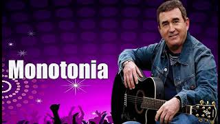 Amado Batista   Monotonia