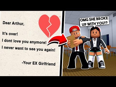 Roblox Yandere High School Game 07 2021 - roblox break it up