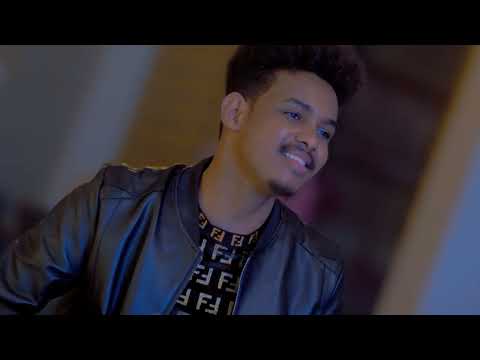 SICIID QALINLE | NARUURADA GUUSHA | OFFICIAL MUSIC VIDEO 2023