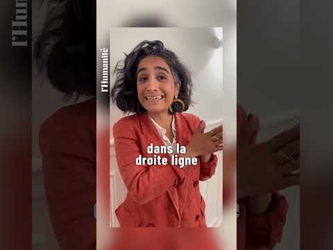35 citoyens français ont été arrêtés illégalement par isarël : leurs avocats vont déposer plainte