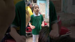 beti samjhti he papa ka dard😭🙏🏻 #shorts #emotiona #youtubeshorts #short