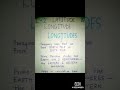 Understanding Time Zones and Coordinates