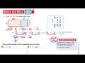 Mastering Multiplication with Expanded Form