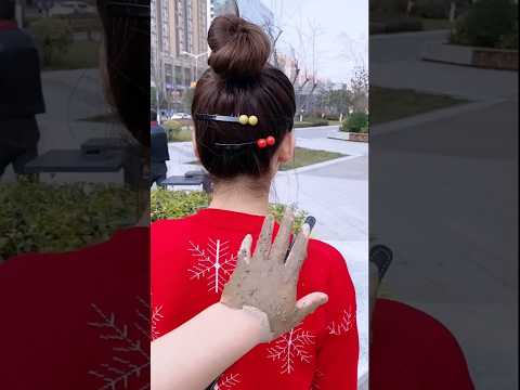 hey oh madam you have #shortvideo @FAHIMKHANARMAN577
