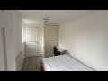 6 bedroom student house in Town Centre, Leamington Spa