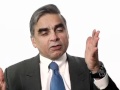 Understanding Global Military and Economic Dynamics
