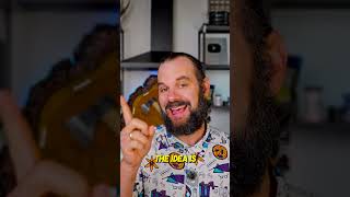 The Science of Smoker Humidity