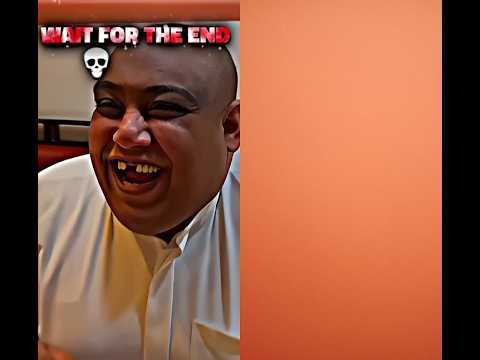 Bro is cooked 💀#ytshorts #youtubeshorts #collab #viral