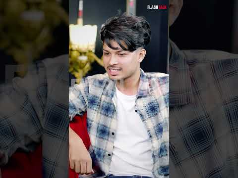 জীবনে কত বার ছ্যা"কা খেয়েছেন কালা বিলাই ?