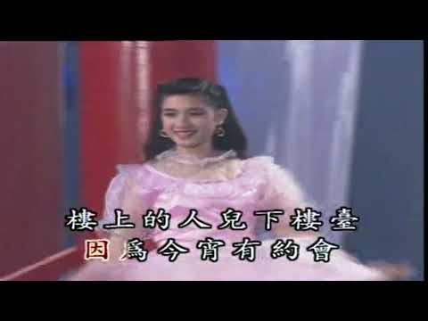 預載入圖像